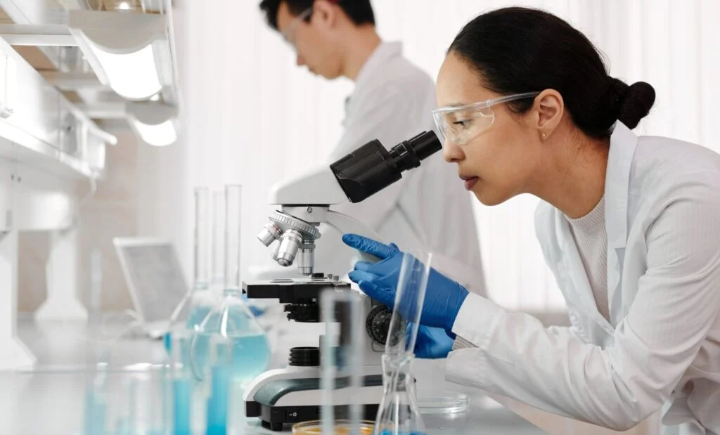 technological contribution of Science to Humanity