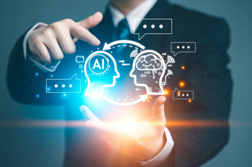 How does AI Detector Work and are AI Checkers Reliable in 2024