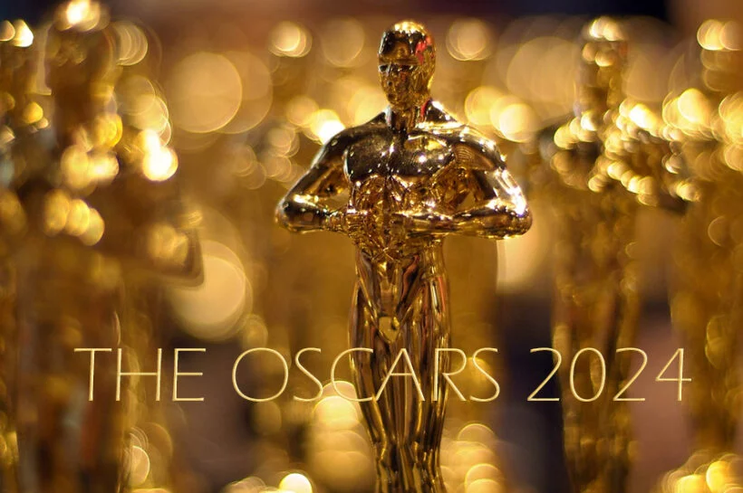 Oscars 2024 and the incredible film nominations