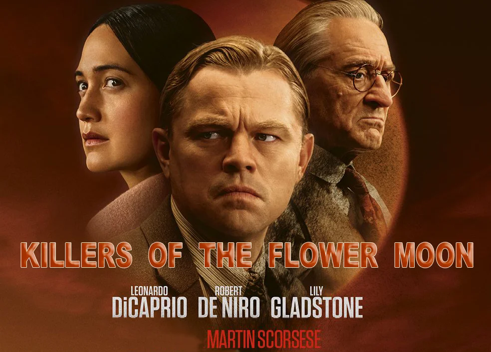 When are the Oscars and which incredible films are nominated in 2024