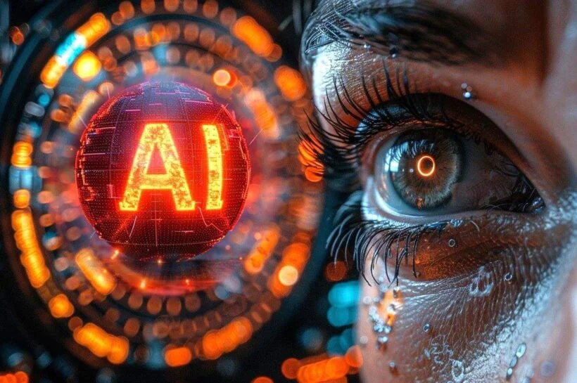 Will OpenAI Sora text-to-video model Revolutionize Video Creation in 21st century