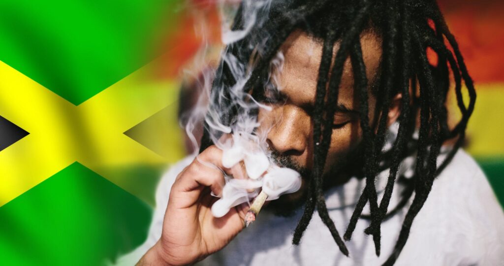 jamaican drug abuse