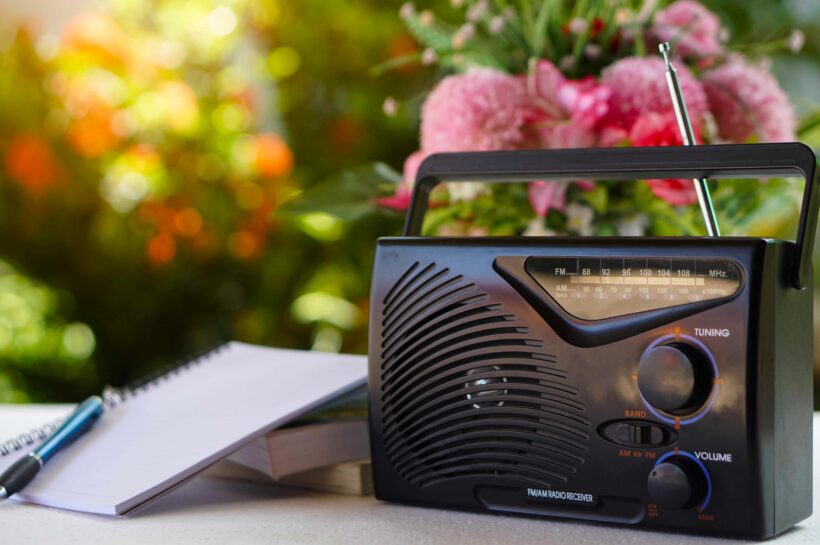 World Radio Day 2024 | Connect with the Thrilling Hobby of HAM Radio