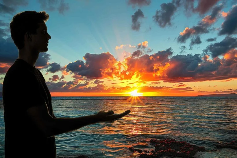 The Amazing mysterious facts of Meditation and Healing in 21st Century