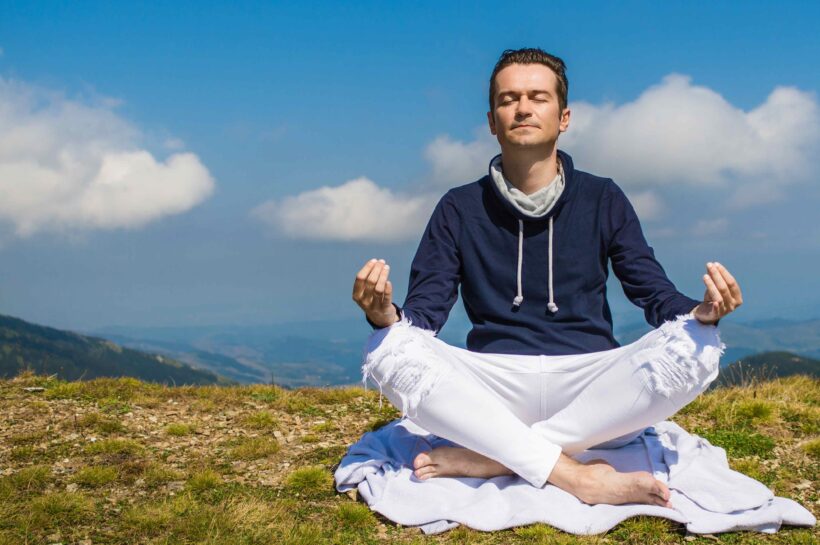 Magical Trends of Health & Fitness in 21st Century