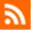 Rss feed button