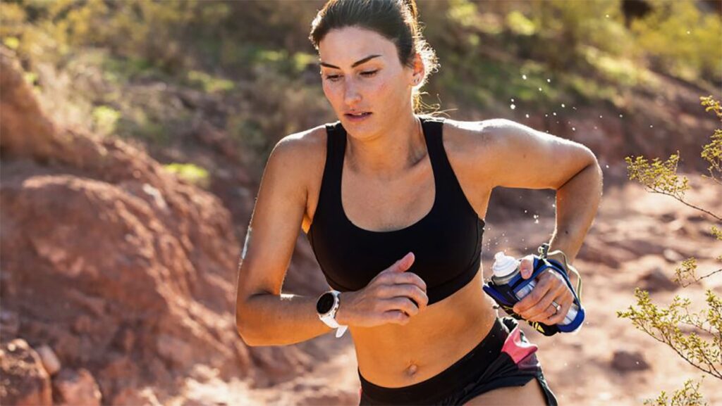 fitness-trends-medical-wearable-devices-hydration-sense-tech