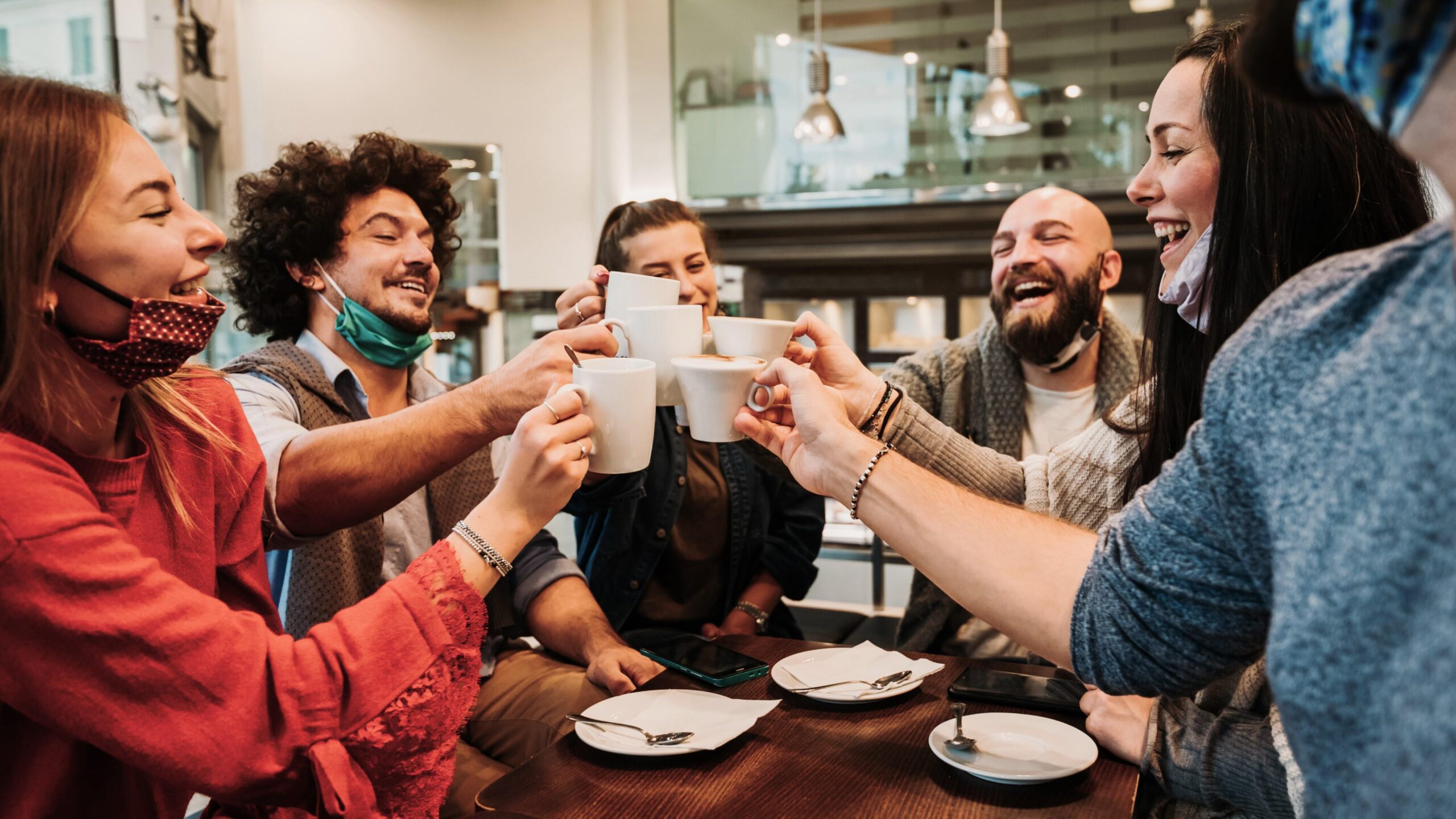 breve-coffee-being-enjoyed-by-people