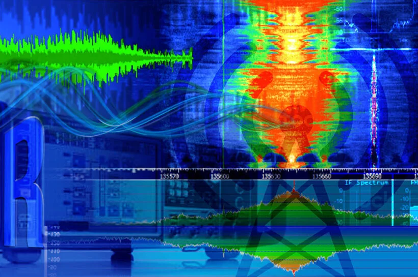 Software Defined Radio for Ham radio is how feasible for the hobby?