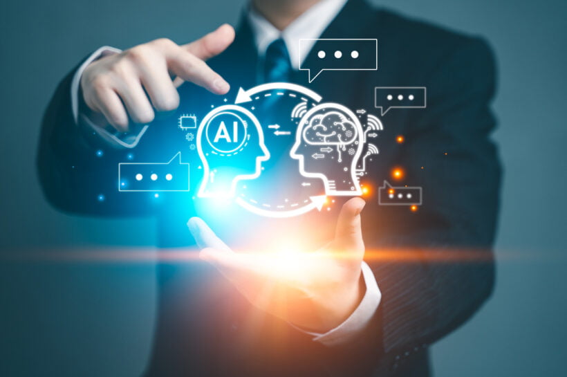 Twitter Wordware AI : Tweet Your Way to fame with AI Agents