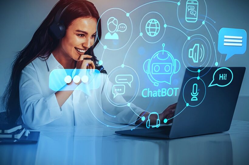 Janitor AI: Engage with cool AI Characters & Creative Data Management