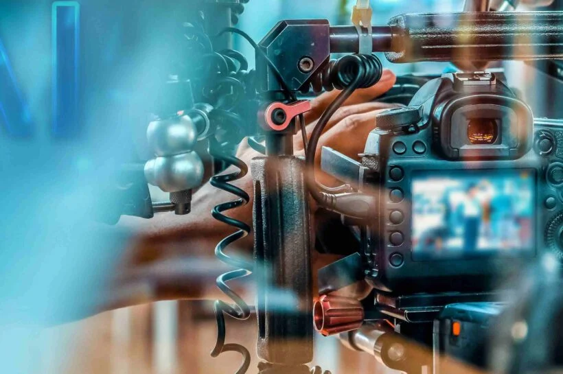Vidu Studio AI: Effortless short video with Efficient AI Video Generator