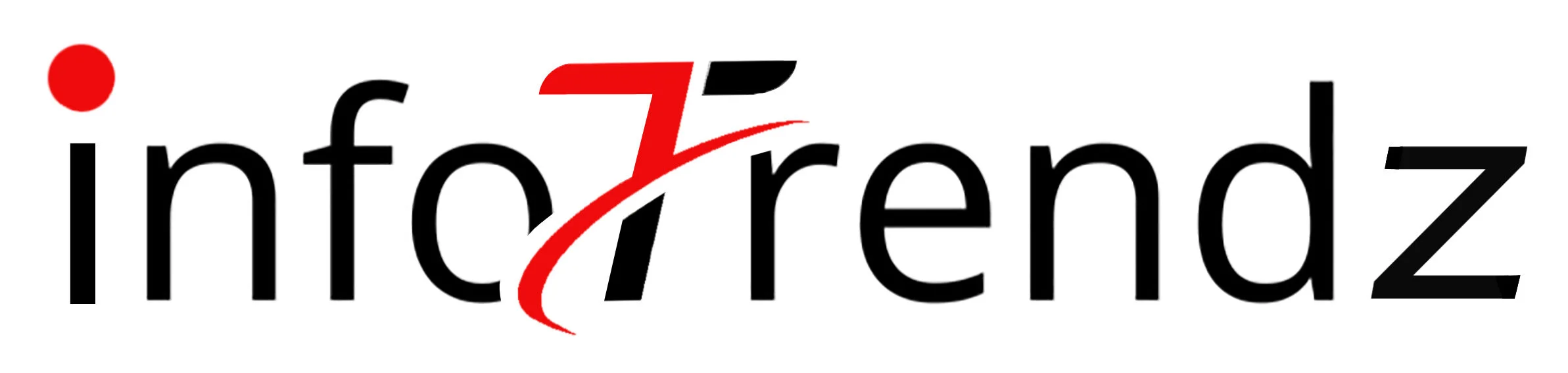 infotrendtimes.com logo