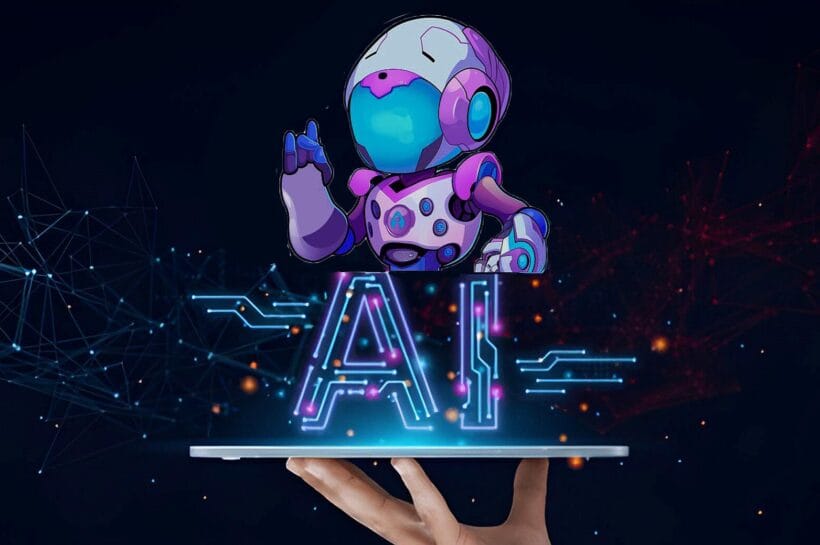 10 Reasons why Alaya AI is a Game-Changer for Crypto Token Earning