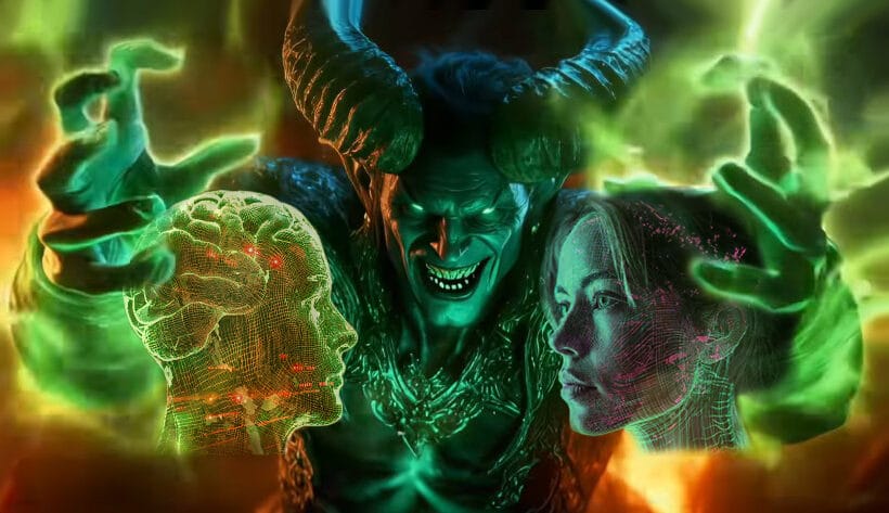 Vidu Studio: Amazing AI video Generator, Simplifying Video Creativity