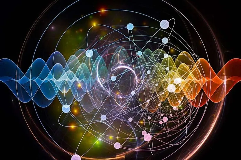 Enigma of Existence- The Curious History & Facts of Science and Technology