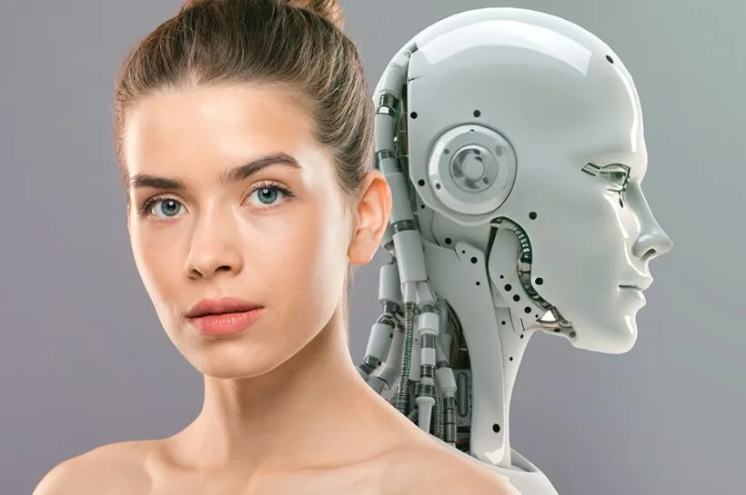 Emotional vs Artificial Intelligence: Which will Rule the Future?